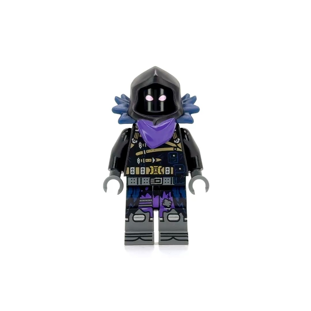 Raven