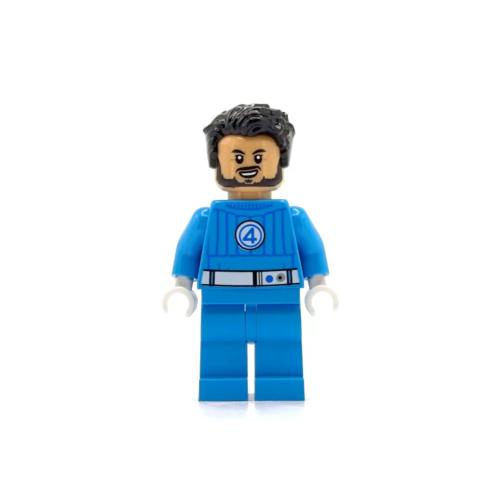 Reed Richards