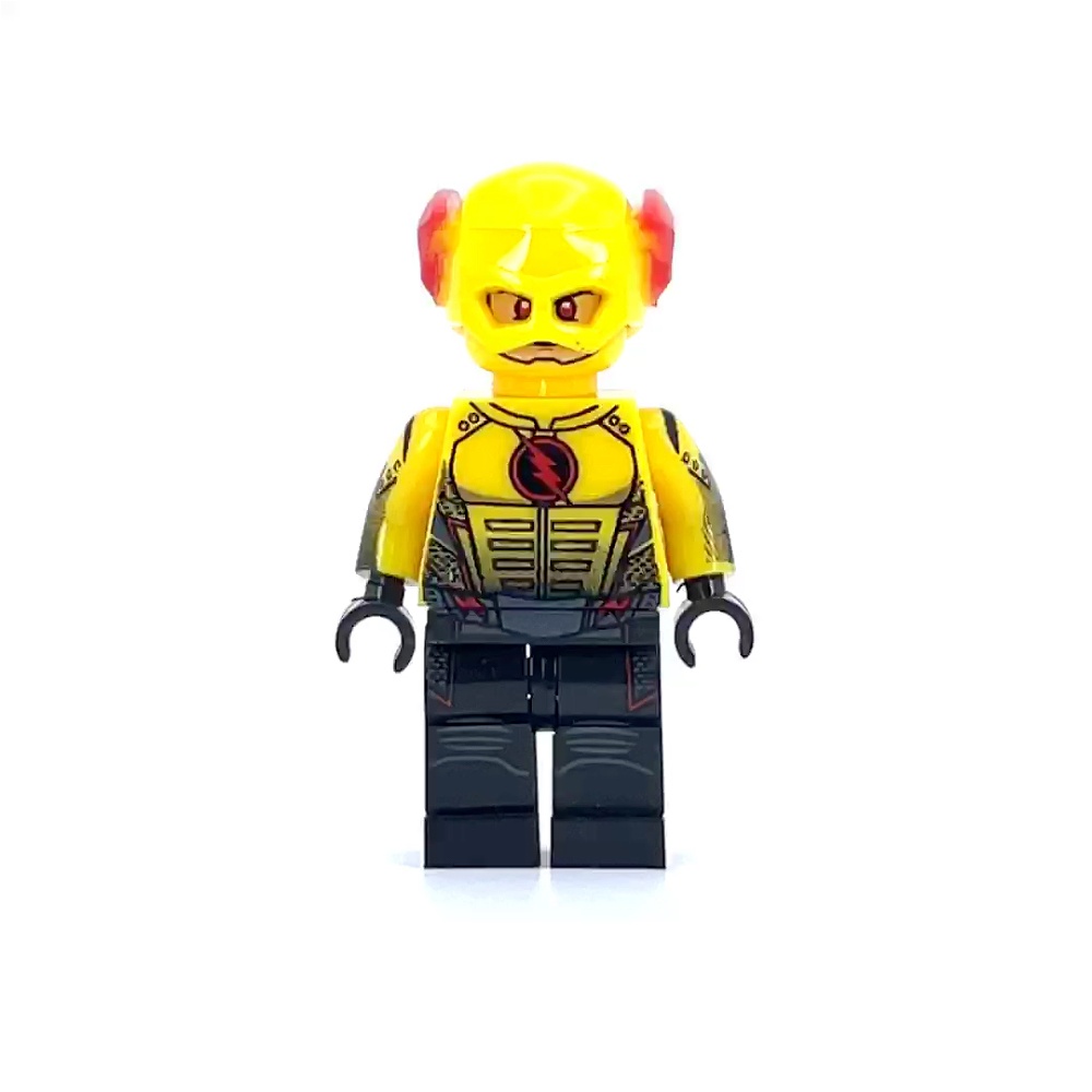 Reverse Flash