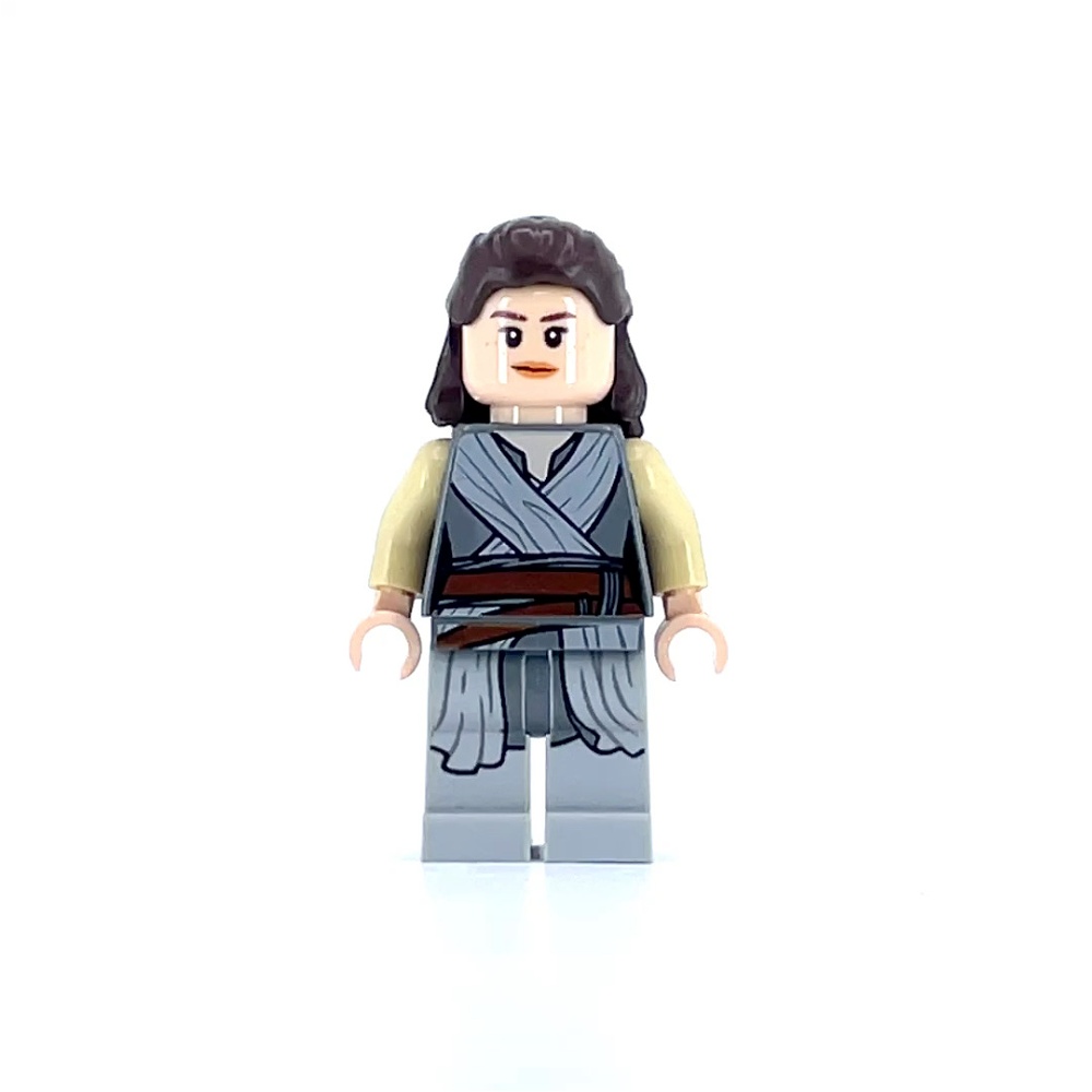 Rey