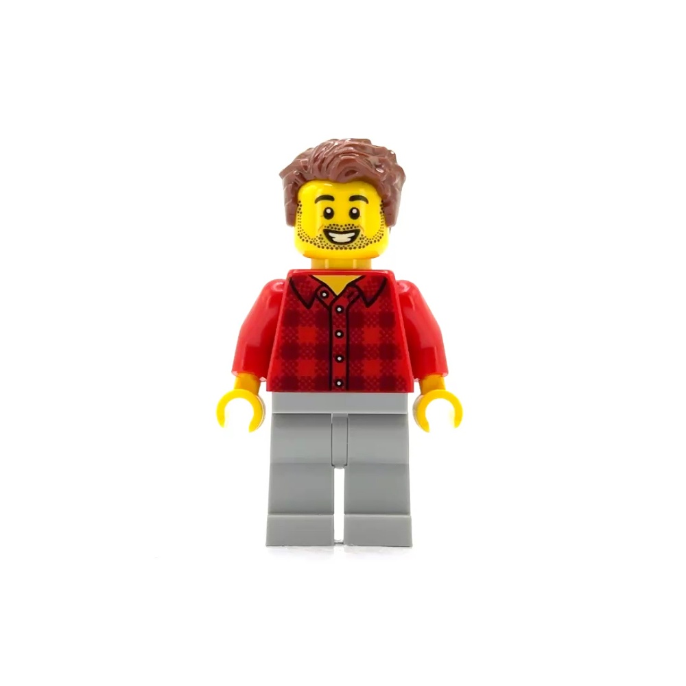 Rob The Fan Designer