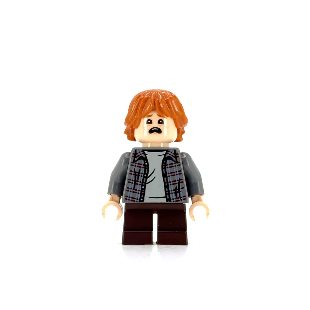 Ron Weasley