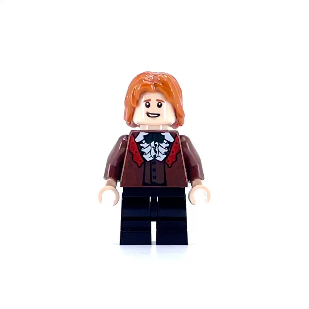 Ron Weasley