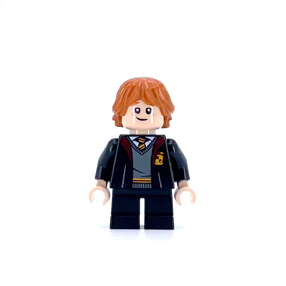 Ron Weasley