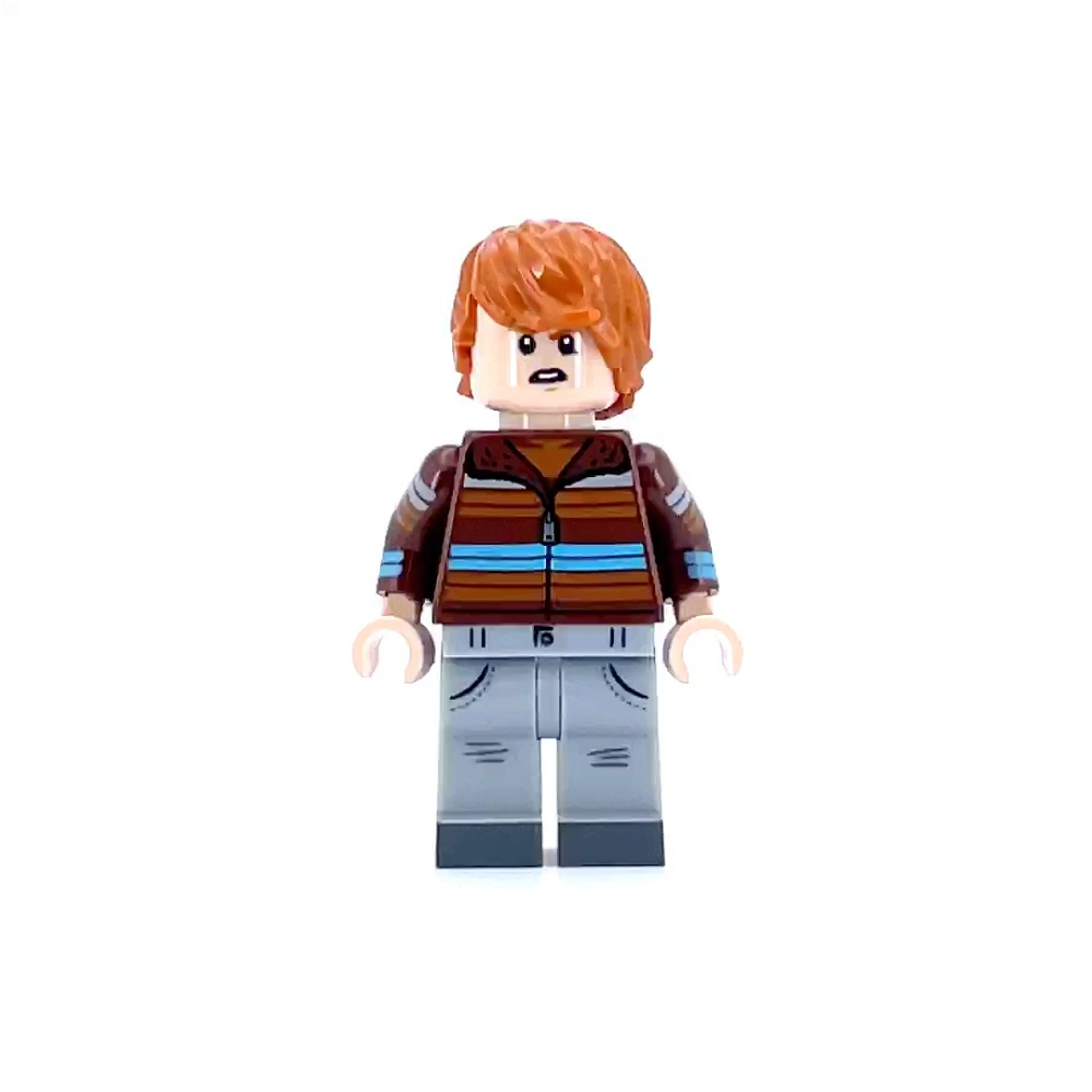 Ron Weasley