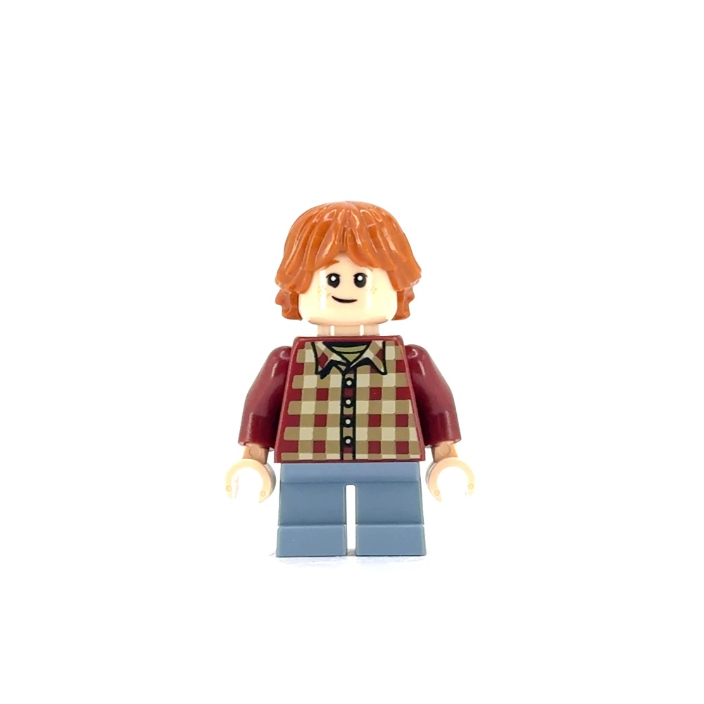Ron Weasley