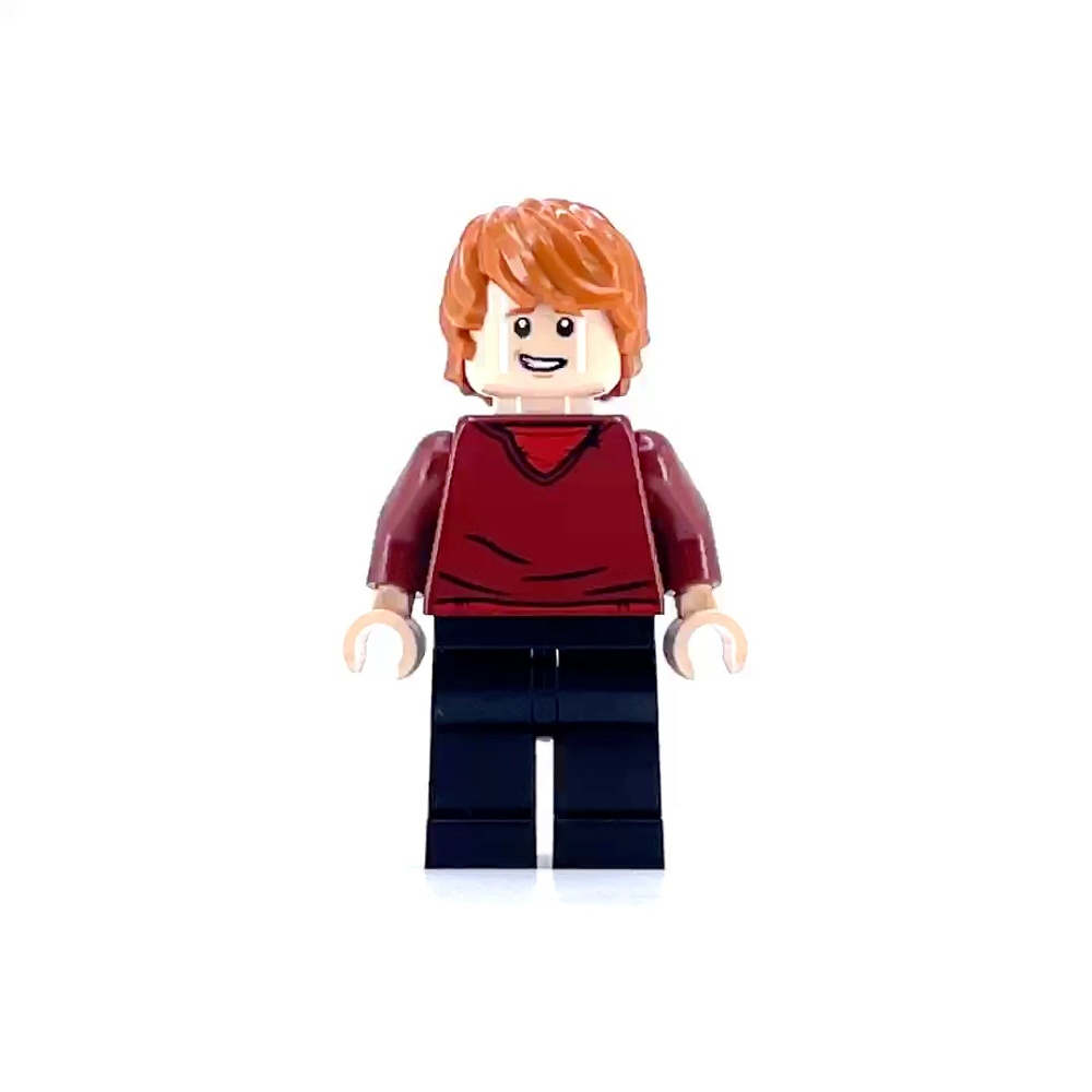 Ron Weasley