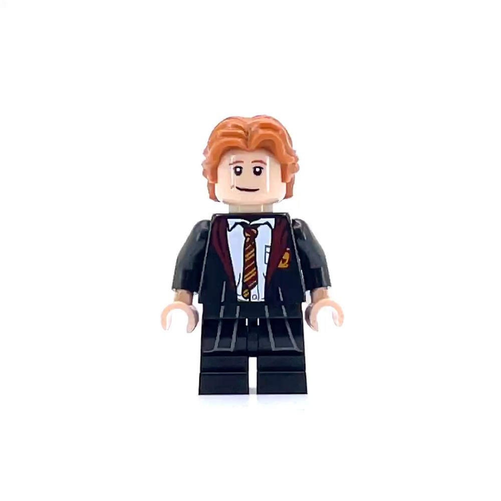 Ron Weasley