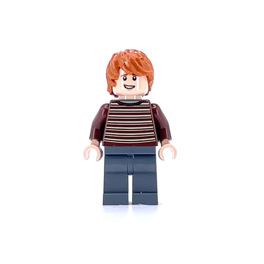 Ron Weasley