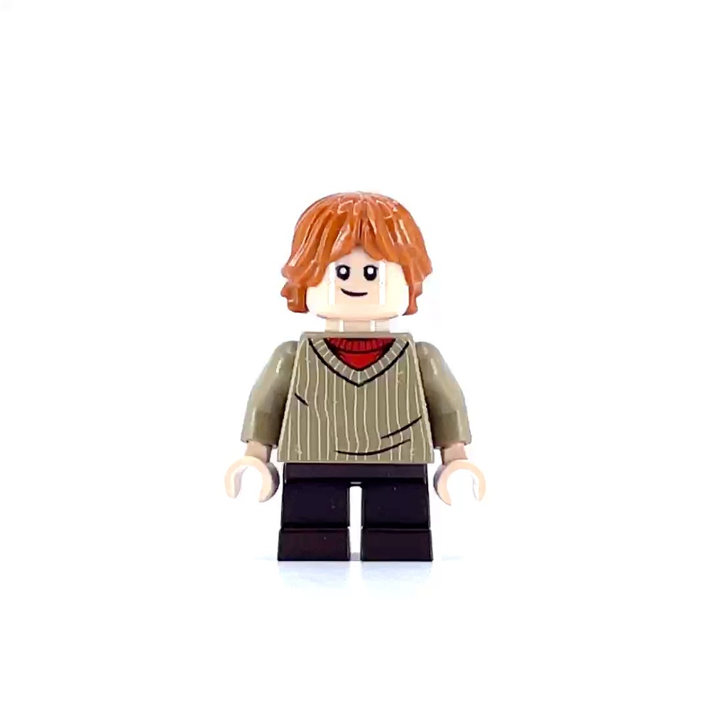 Ron Weasley