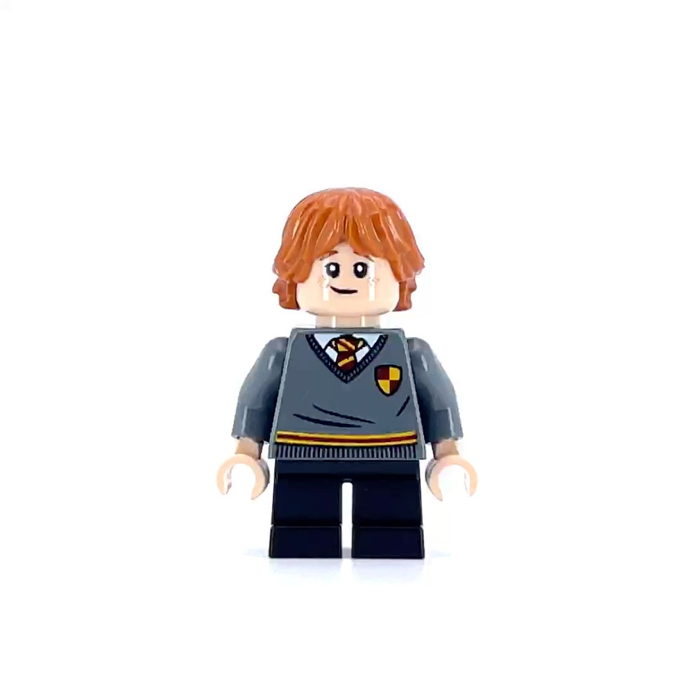 Ron Weasley