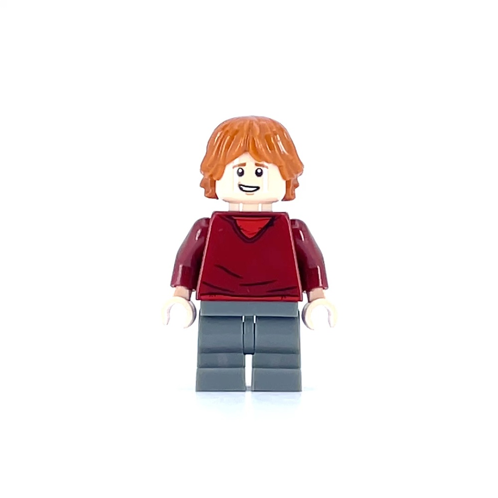 Ron Weasley