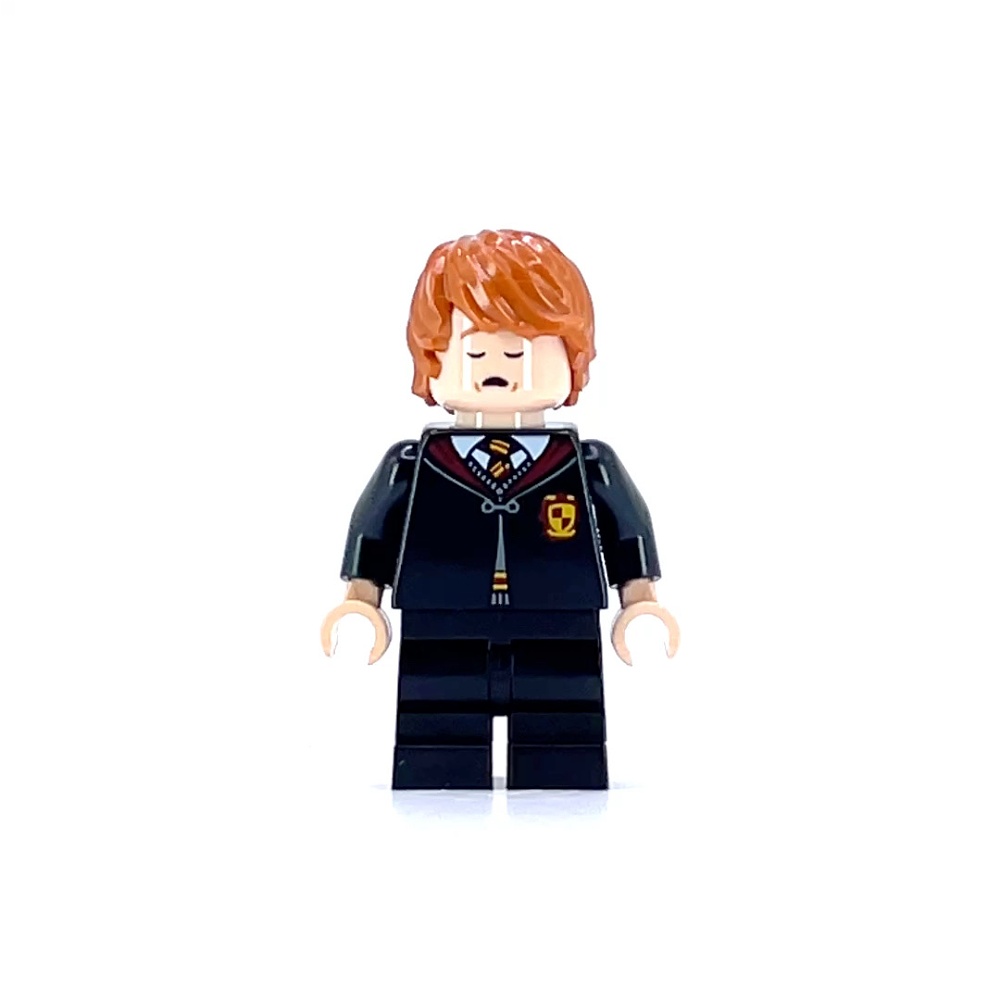 Ron Weasley