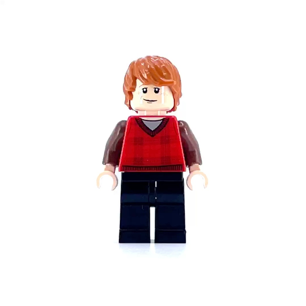 Ron Weasley