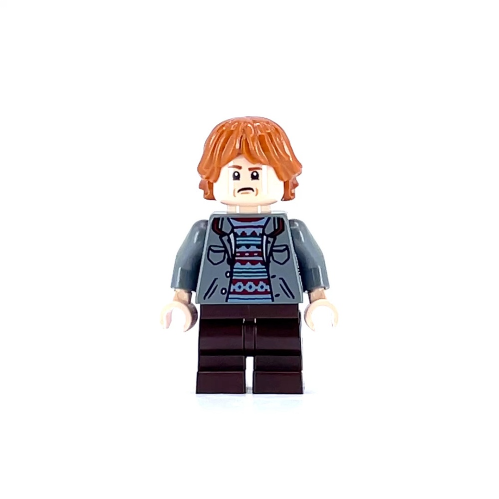 Ron Weasley