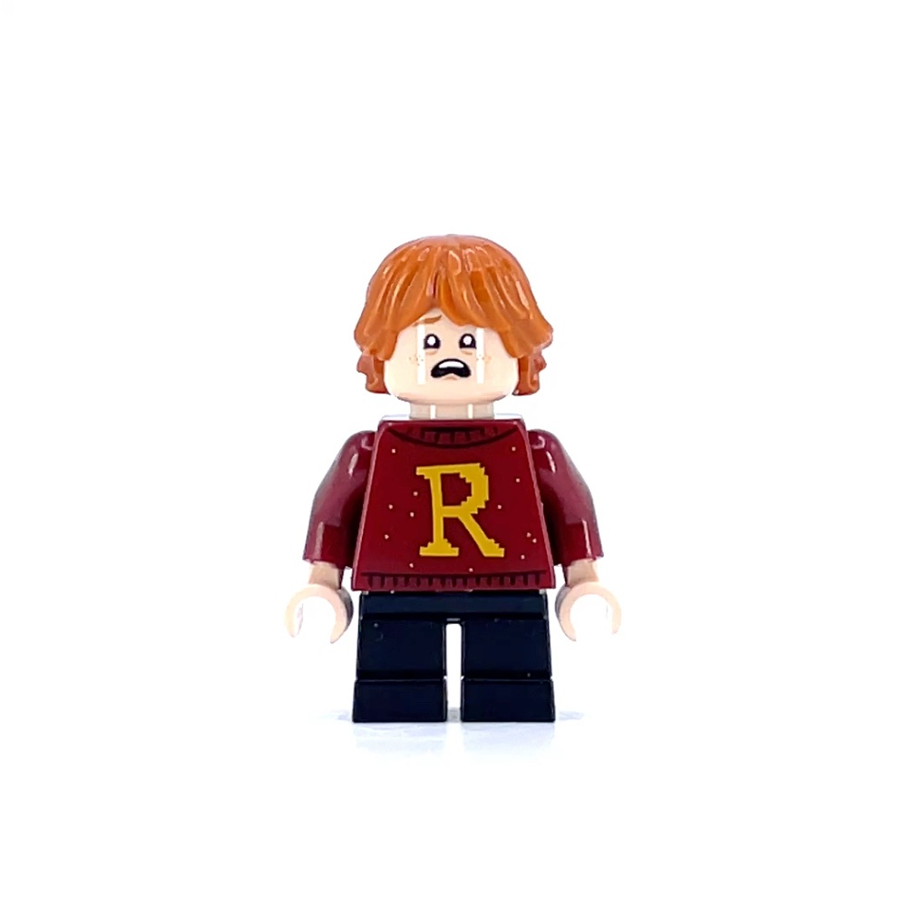 Ron Weasley