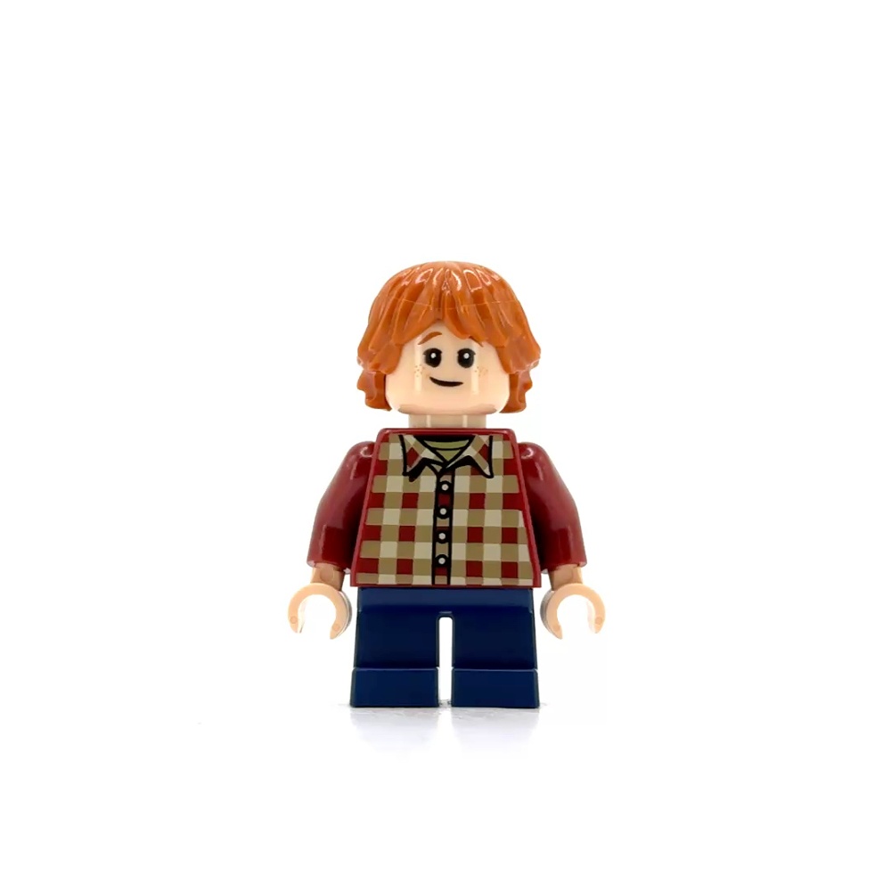 Ron Weasley