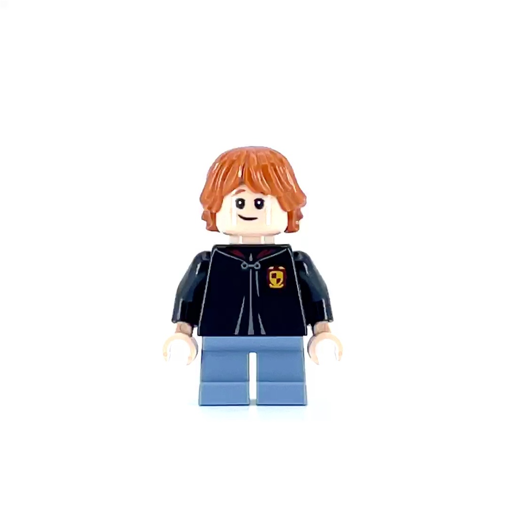 Ron Weasley