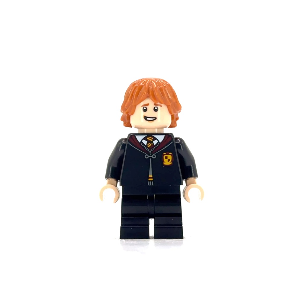Ron Weasley