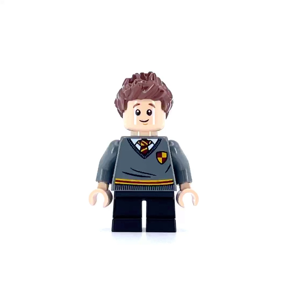 Seamus Finnigan