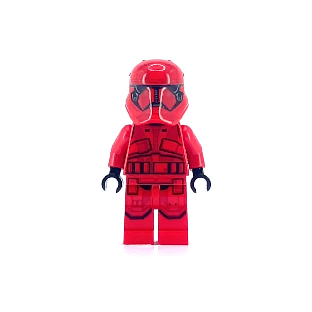 Sith Trooper