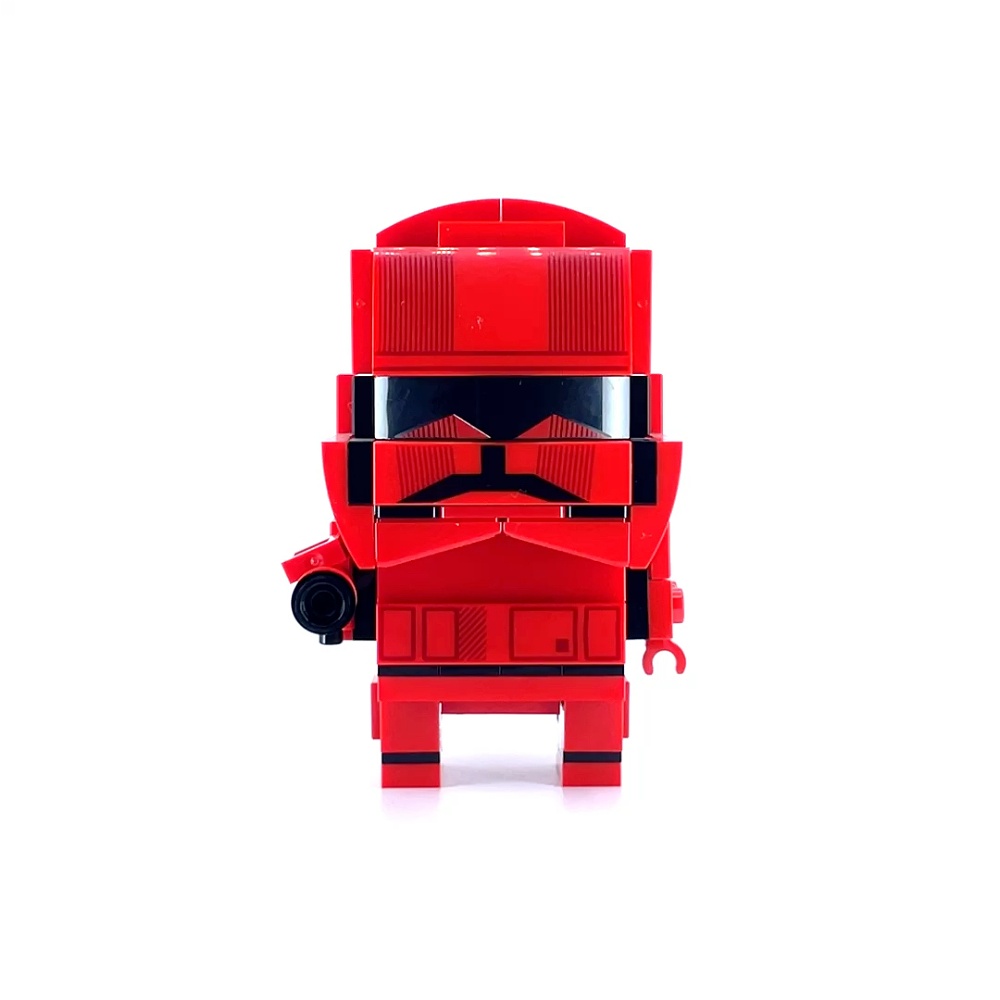 Sith Trooper