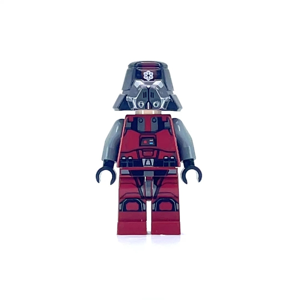 Sith Trooper