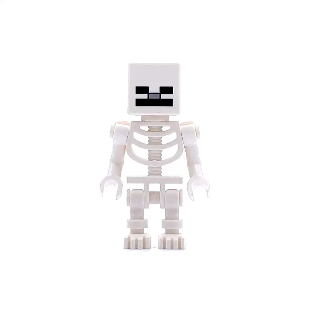 Skeleton