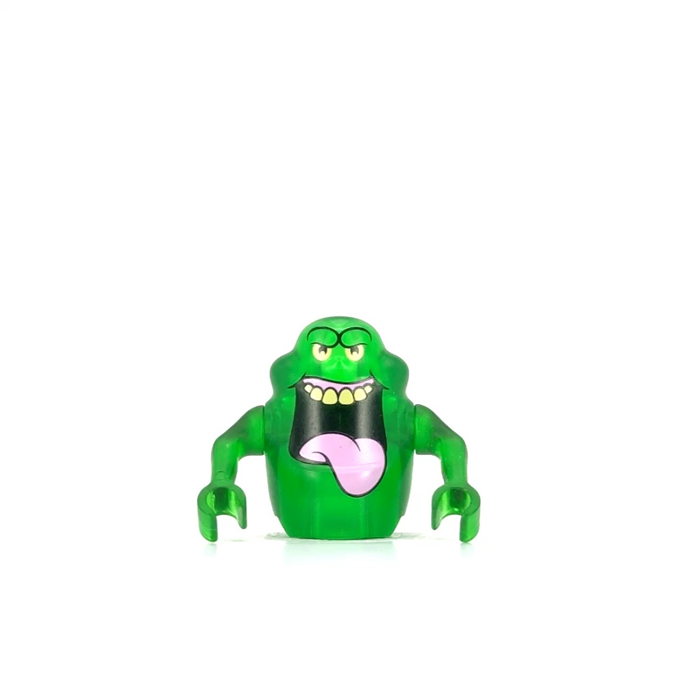 Slimer