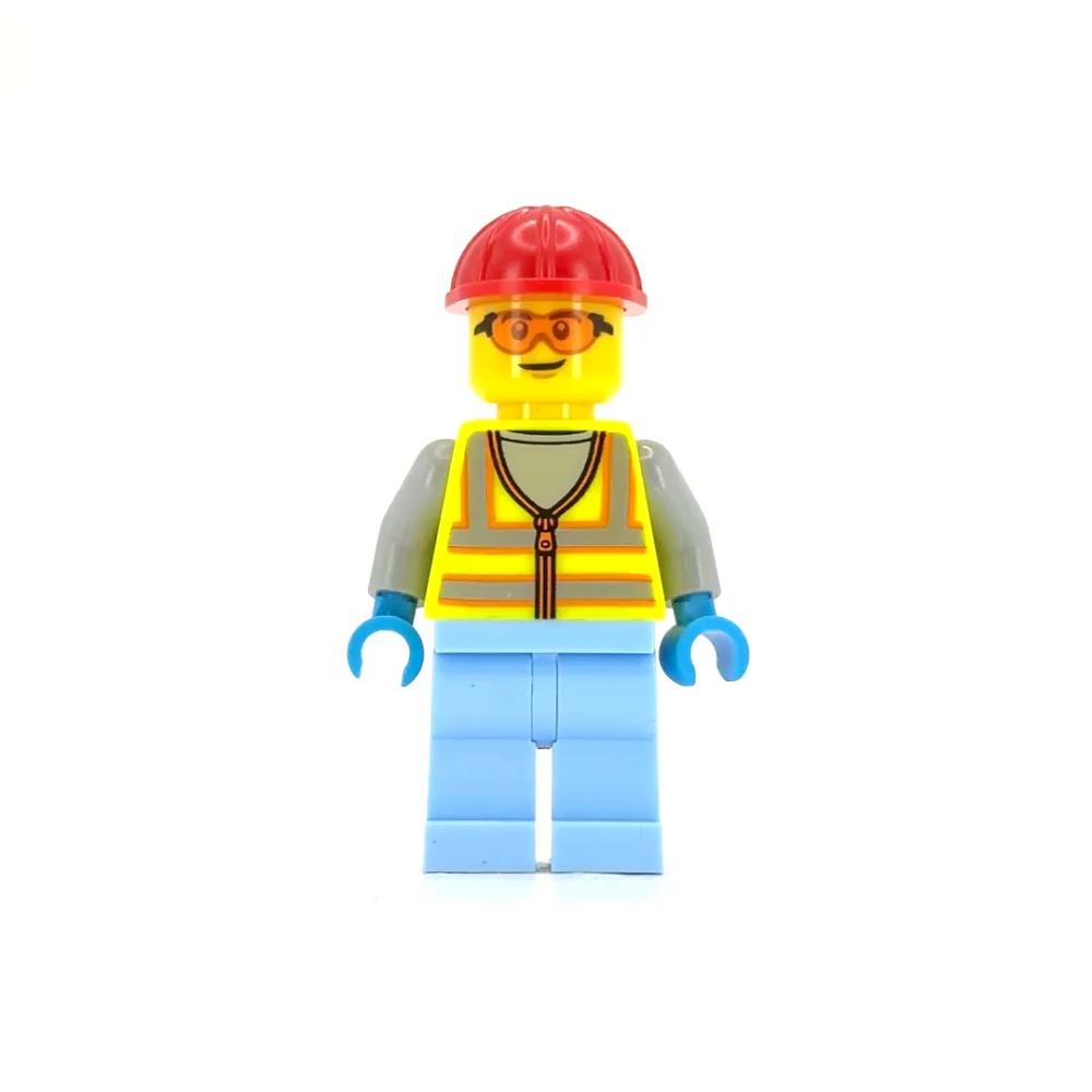 Space Engineer