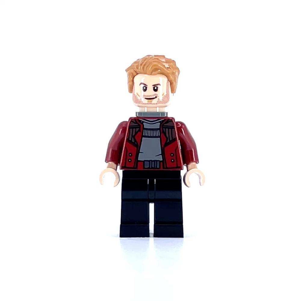 Star Lord