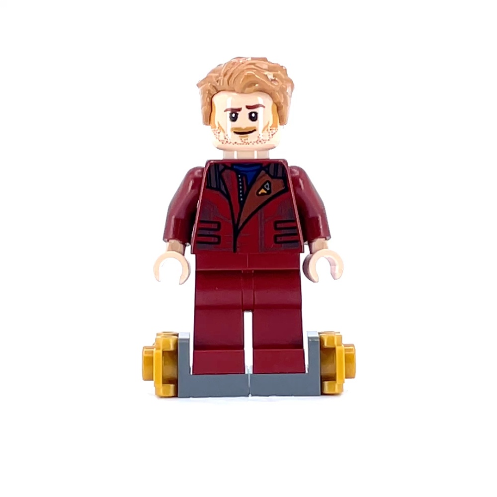 Star Lord