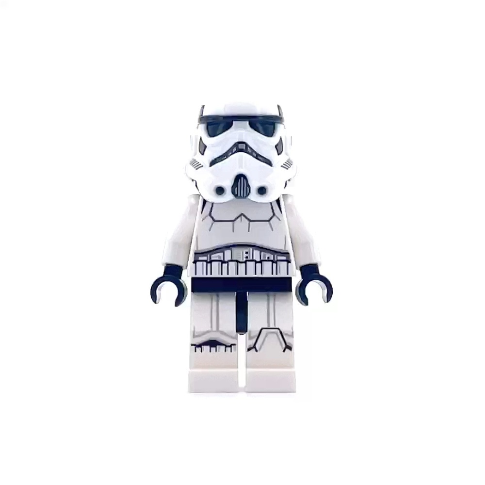 Storm Trooper