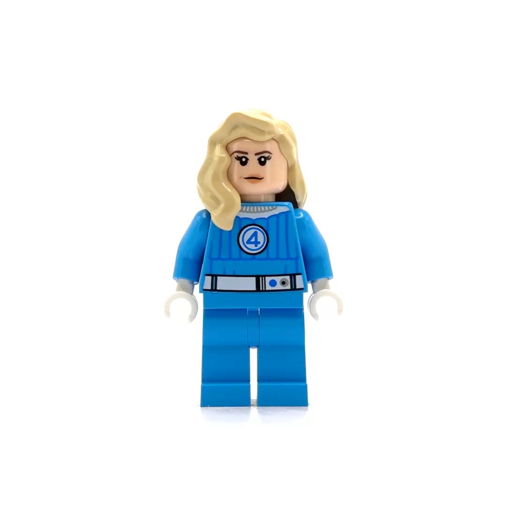 Sue Storm