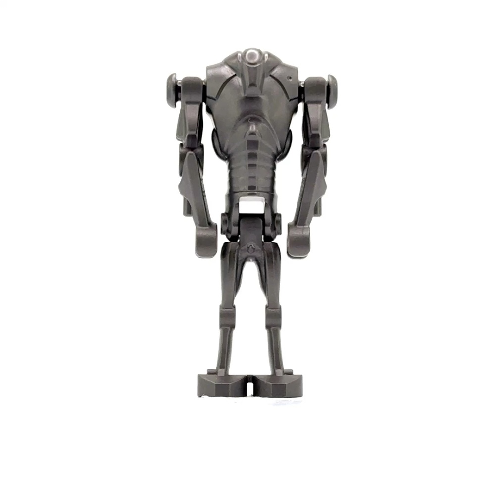 Super Battle Droid