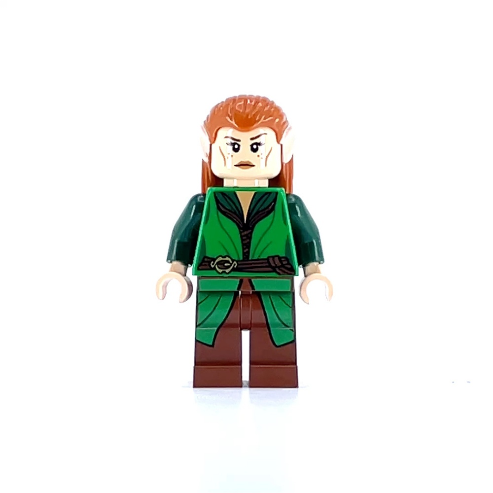 Tauriel