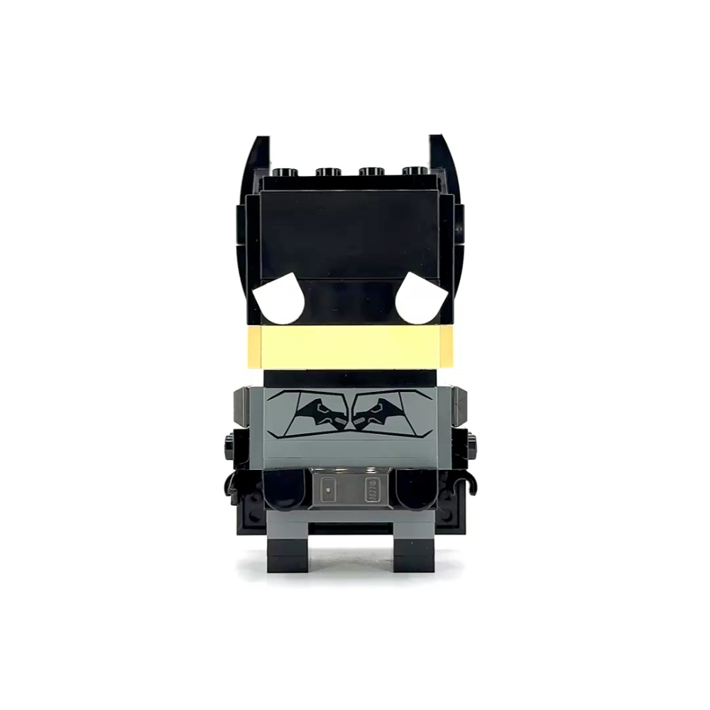 The Batman