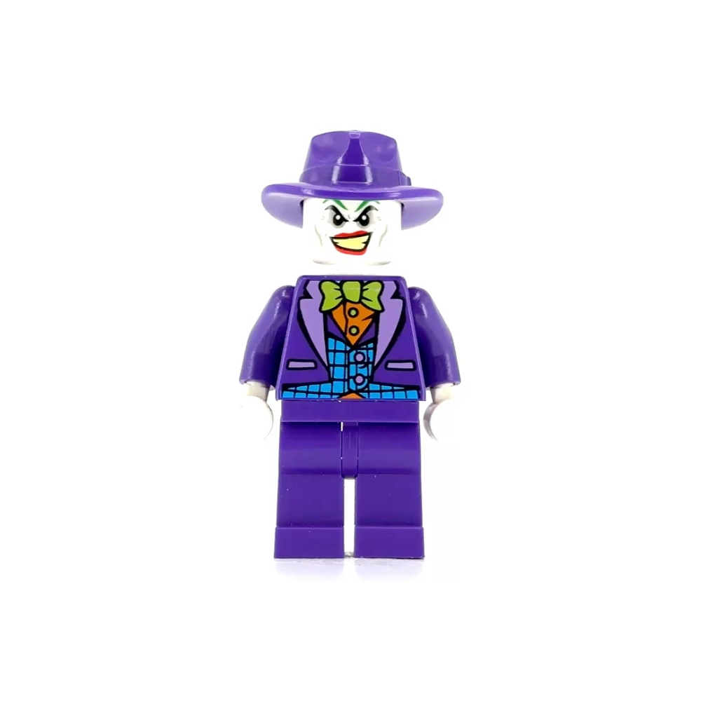 The Joker