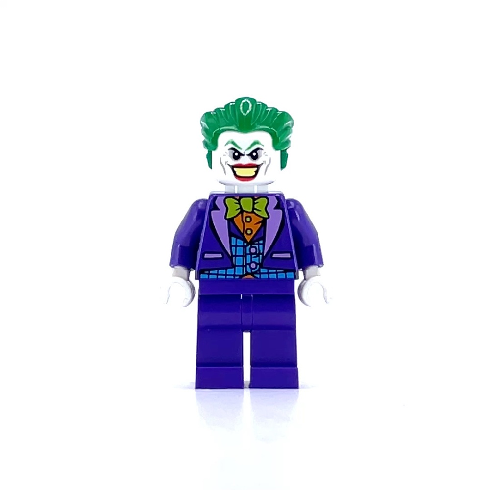 The Joker