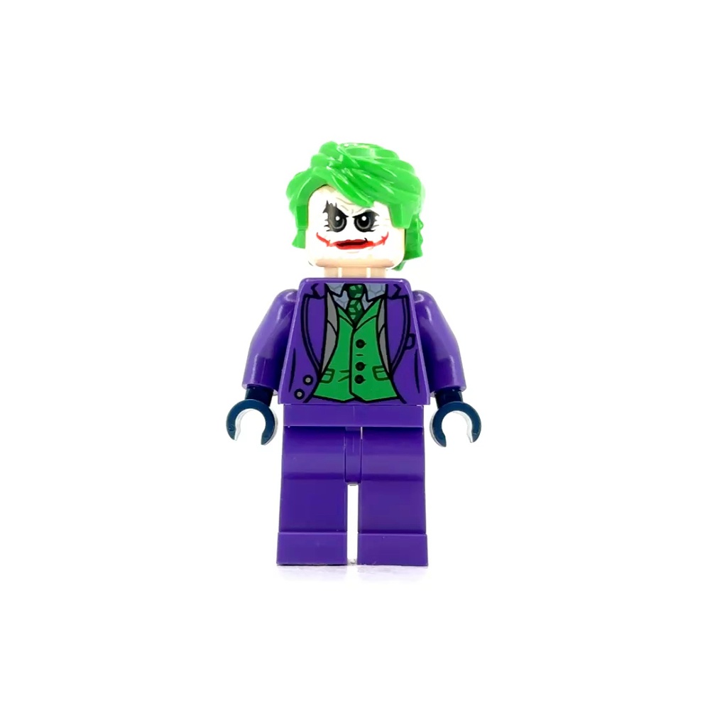 The Joker
