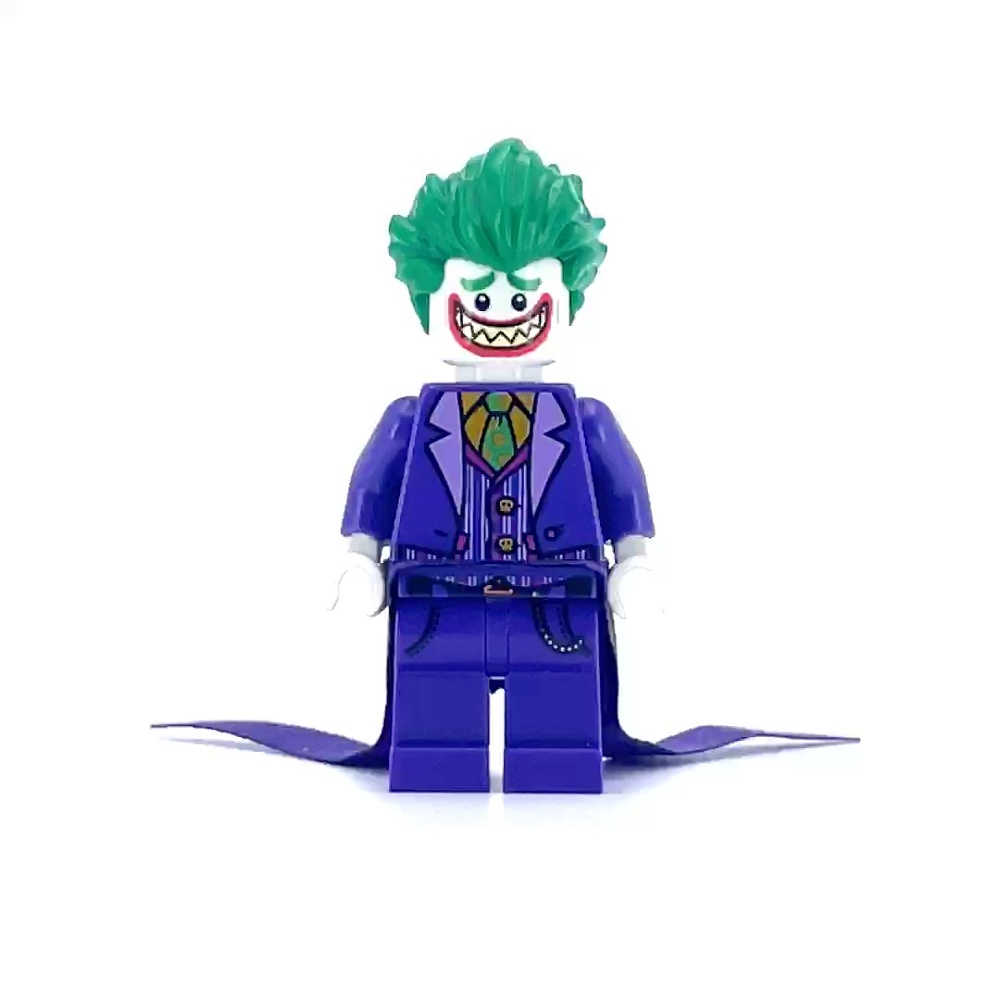 The Joker