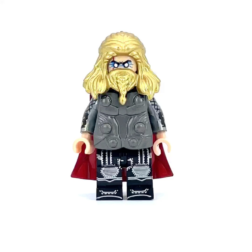 Thor