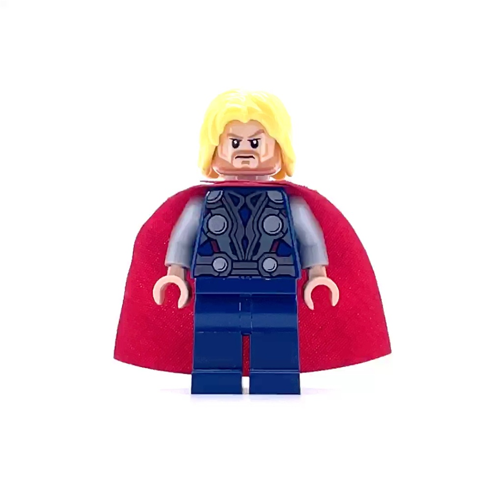 Thor