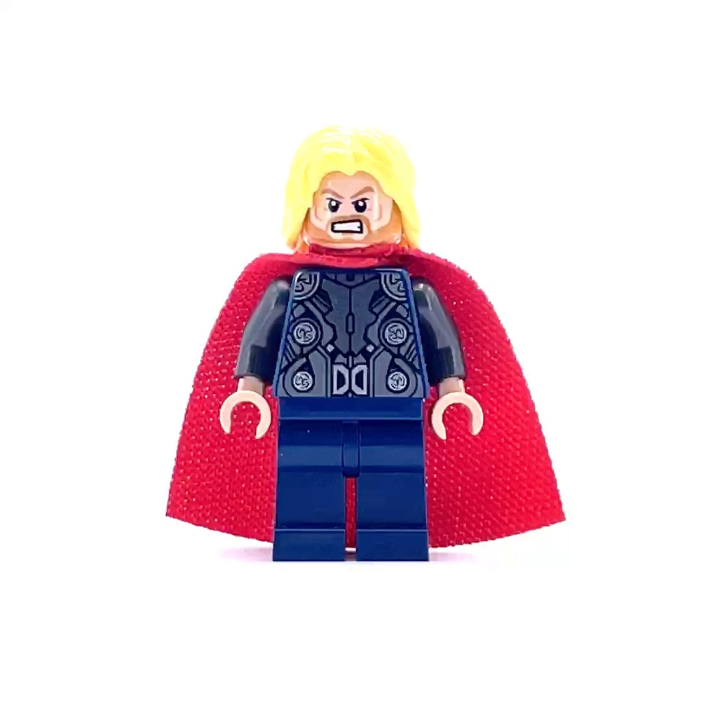 Thor