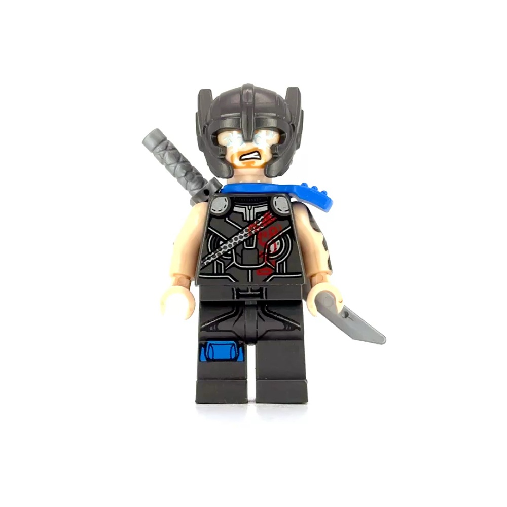 Thor