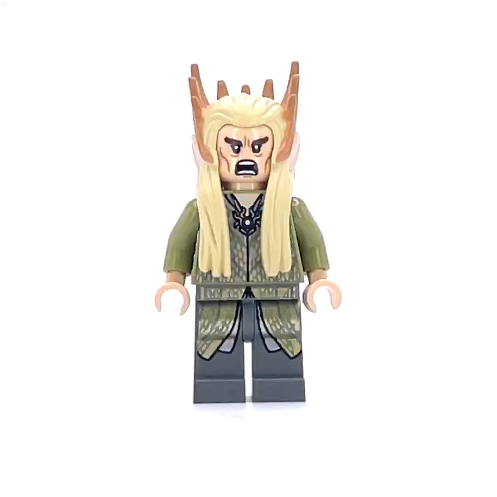 Thranduil