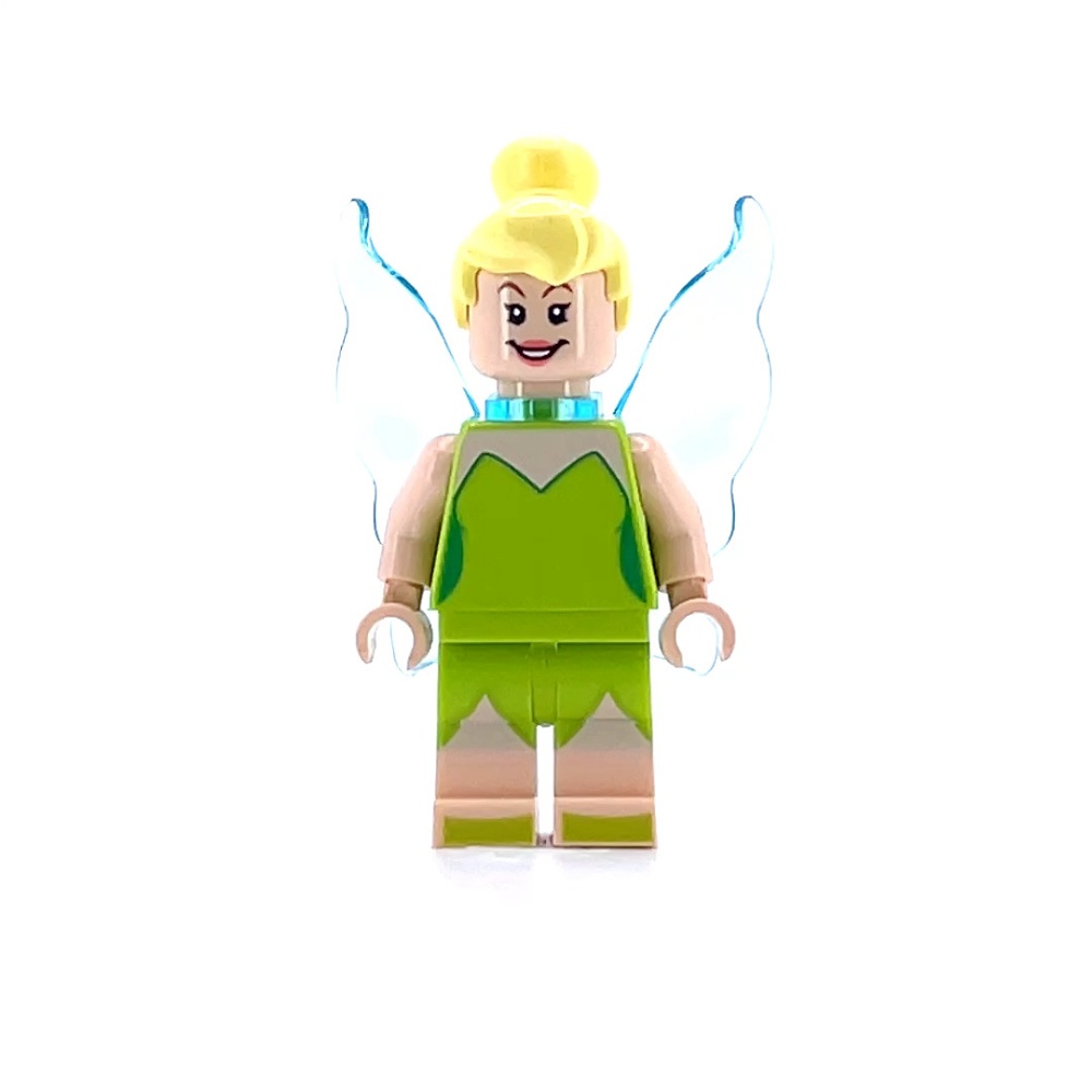 Tinker Bell