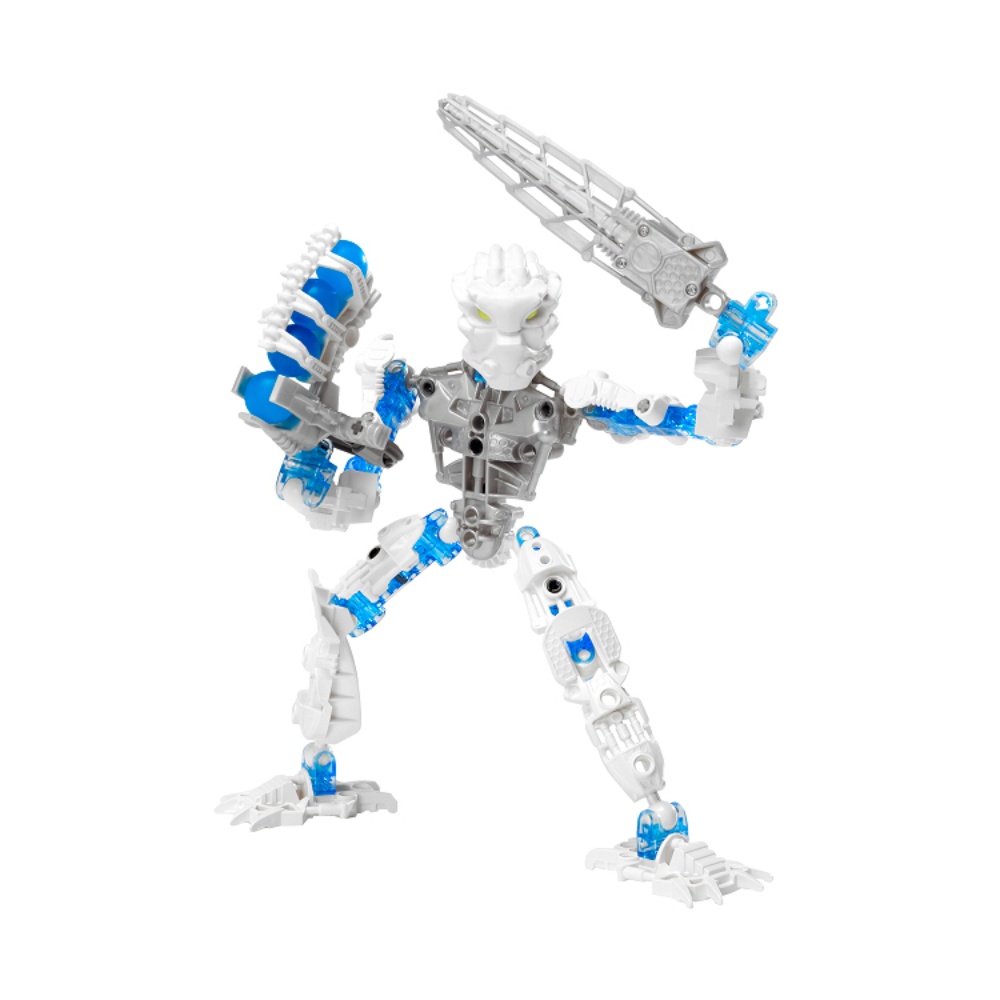 Toa Matoro