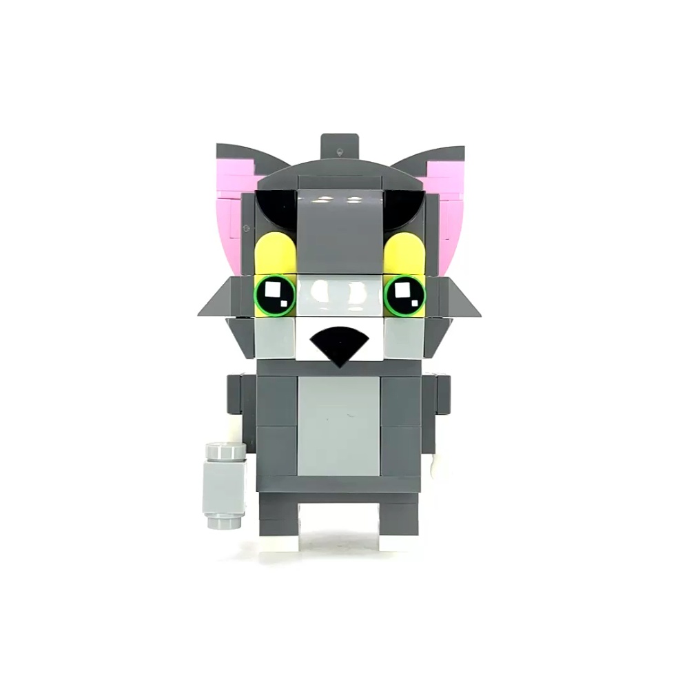 Tom