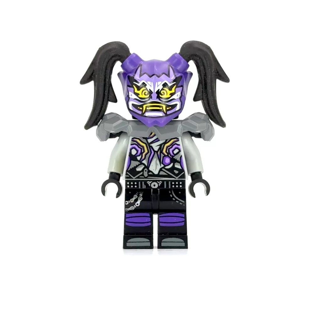 Ultra Violet